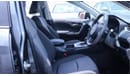 Toyota RAV4 Right Hand Drive Full option clean car
