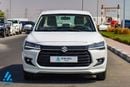 سوزوكي دزاير Hybrid 2025 GLX Automatic | 1.2L 3-Cylinder Petrol | 9-Inch Touchscreen Display | Export Version | B