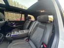 Mercedes-Benz GLS 63 AMG 4MATIC+ 4.0L V8 Bi-Turbo | 603 HP | 2025 | Full Option | Europe Specs | Perfect Condition