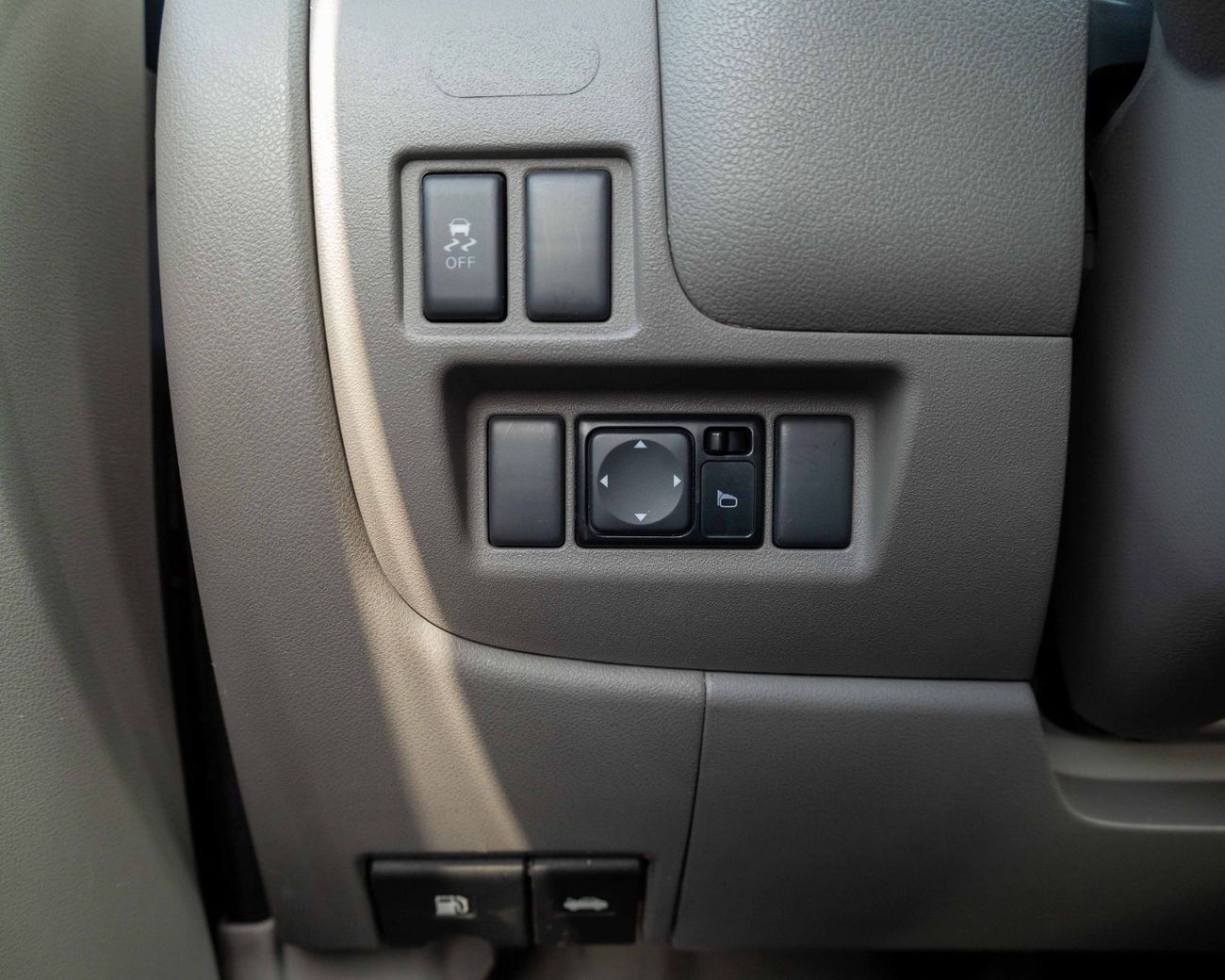 Nissan Sunny SV 1.5L l GCC | Zero Down Payment | AED 430 Monthly | Warranty