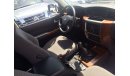 Nissan Patrol Safari Inclusive VAT