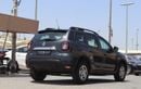 Renault Duster PE SE 1.6L Renault Duster - 2023 - GCC - Accident-Free - 1.6L - Excellent Condition Inside and Out