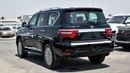 نيسان باترول SE Platinum City 4.0L