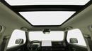 Jetour T1 LUXURY | Guaranteed Warranty | 0 Down Payment