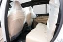 Jeep Grand Cherokee L LIMITED