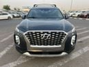 Hyundai Palisade 2021 Hyundai Palisade Calligraphy Edition Full Option Panoramic View - 360* 5 CAM - HUD - 3.8L V6 -