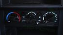 سي إم سي فيريكا ( Only For Export ) 2025 CMC Veryca Panel Van 1.5L RWD GCC BRAND NEW