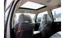 Nissan Patrol Safari (2021) M/T GCC,03 YEARS WARRANTY FROM AL ROSTAMANI(Inclusive VAT)
