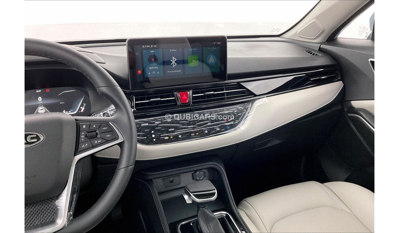 Honda e:NP1 HONDA eNP1 2023 360 CAMERA AUTOPARK FULLY LODED