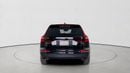 Volvo XC60 2.0 T5 250 FWD MOMENTUM AUTO | Guaranteed Warranty | 0 Down Payment
