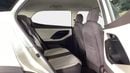 Hyundai Creta 1.5 MPI SMART CVT | Guaranteed Warranty | 0 Down Payment