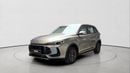 MG ZS STD | Guaranteed Warranty | 0 Down Payment
