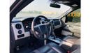 Ford F 150 Raptor Ford raptor 2011GCC  full option perfect condition clean car original paint