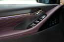 GAC M8 2.0T GT GT | GCC 0km | 5 Years Agency Warranty