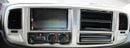 هينو 500  Hino 500 Series FM 2829 6X4