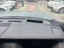 GMC Yukon 6.2 V8 Denali (AWD)