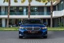 BMW 320i 320i | 3,721 P.M  | 0% Downpayment | BMW 3 Series M-Kit!