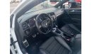 Volkswagen Golf Volkswagen Golf R_2015_Excellend_Condishin