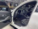 BMW M3 xDrive COMPETITION BMW 3 Series 2025