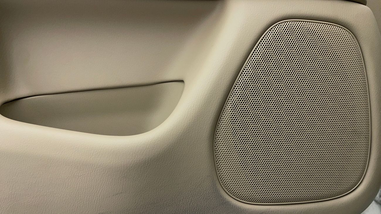 Nissan Pathfinder S 3.5 | Zero Down Payment | Free Home Test Drive