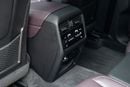 Porsche Cayenne STANDARD BUY NOW, PAY LATER | THE BLACKLINE STANDARD | 2027 Porsche Warranty, Low KM's, GCC