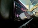 Toyota Hilux PATROL/ AUTO GEAR/ WIDE BODY / AUTO WINDOWS / FULL OPTION