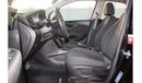 Opel Mokka Opel Mokka 2017, GCC No. 2, in excellent condition, without accidents, very clean from inside and ou