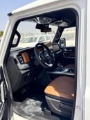 BAW 212 BAW 212  , 2026 , 2.0 L 4x4  China spec