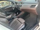 BMW X2 SDRIVE20i M SPORT X