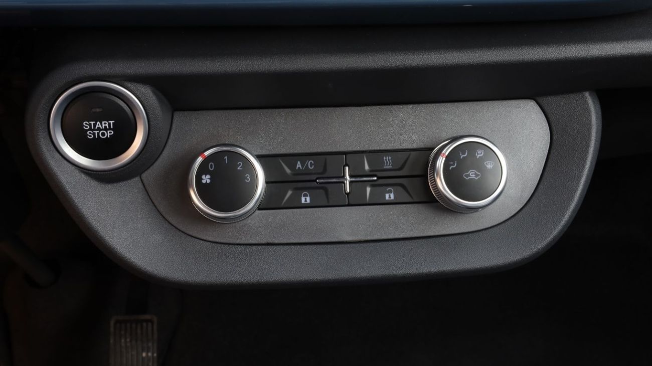 XEV YoYo PRO Urban Electric car 2024 Model