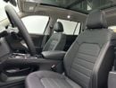 فولكس واجن تيرامونت Comfortline FL2 2.0L (Ref#37211) / 39,100 AED SAVINGS from New Car