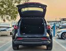 لكزس NX350h HEV HYBRID LUXURY / 2.5L PETROL V4 / RADAR / PANORAMIC ROOF / AWD (CODE # NXP3HEV)