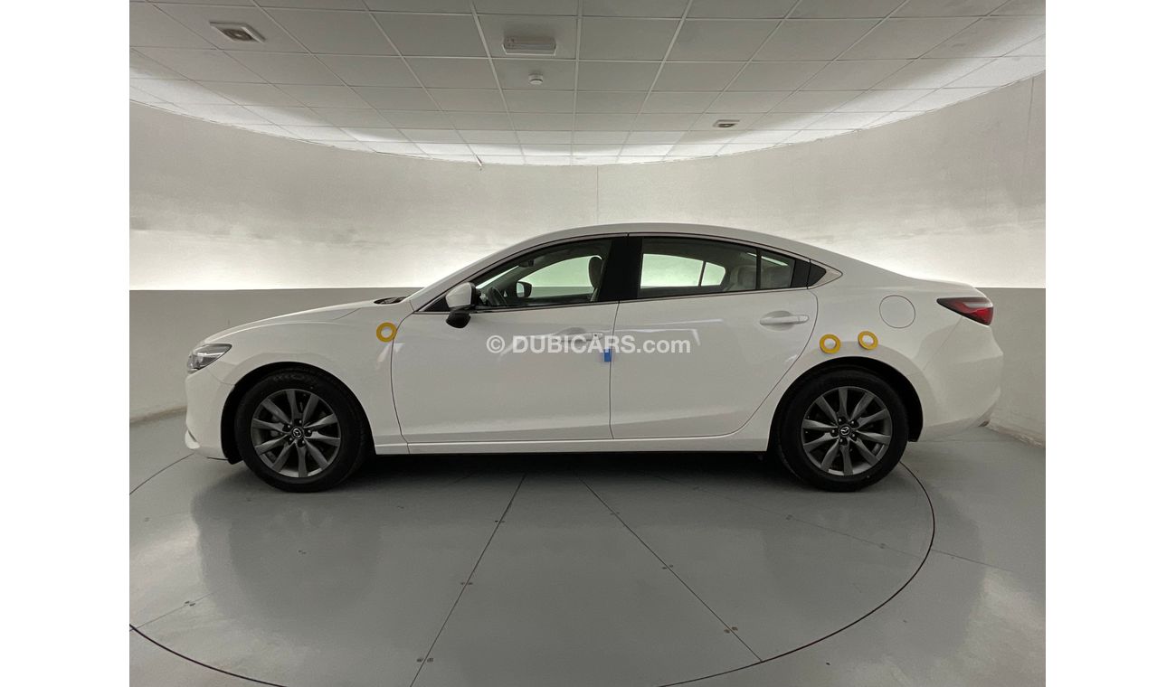 Mitsubishi Lancer GLX LOW 2 | Zero Down Payment | Free Home Test Drive