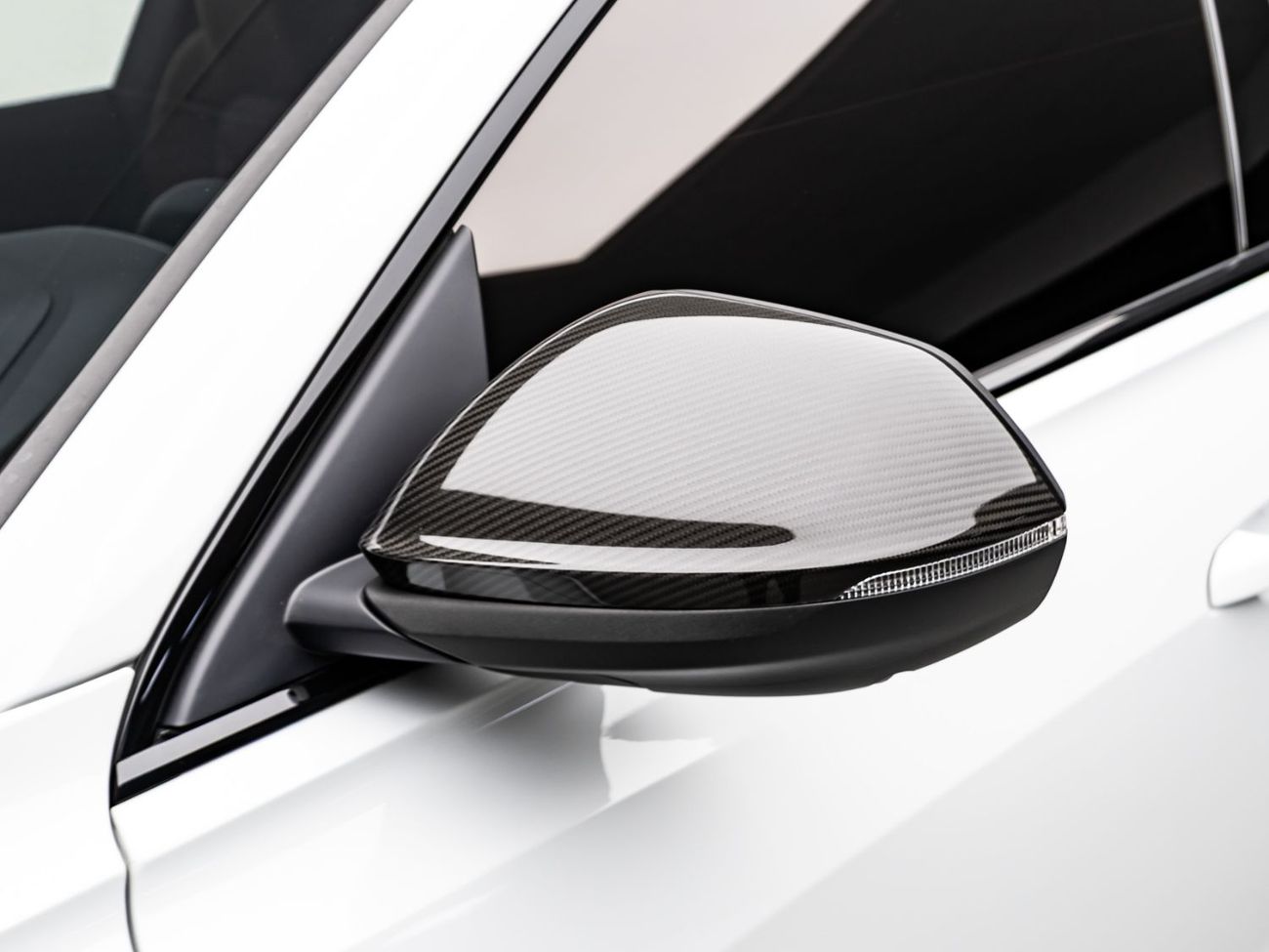 Audi SQ8 4.0 TFSI quattro (507 HP) 2024 Audi SQ8, 2029 Audi Warranty + Audi Service Contract, Low KMs, GCC