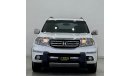 هوندا بايلوت 2012 Honda Pilot, Service History, GCC