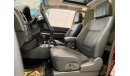 Mitsubishi Pajero 2018 Mitsubishi Pajero 3.8 GLS, Warranty, Full Service History, GCC