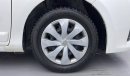Toyota Yaris SE / E 1.3 | Zero Down Payment | Free Home Test Drive