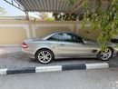 مرسيدس بنز SL 350 STANDARD SL 350 coupe hard top