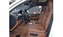 Porsche Cayenne EXCELLENT DEAL for our Porsche Cayenne Turbo ( 2008 Model ) in White Color GCC Specs