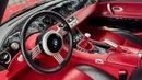 BMW Z8 STD 4.9L,V8 ,   6 Speed Manual