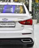 Chery Arrizo 5 EXCELLENT DEAL for our Chery Arrizo 5 S 1.5L ( 2026 Model ) in White Color GCC Specs