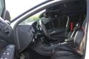 Mercedes Benz A45 MERCEDES A45 AMG MODEL 2014 FULL OPTIONS GULF SPACE