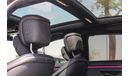 Mercedes-Benz S 580 4M Exclusive MERCEDES-BENZ S580 4MATIC