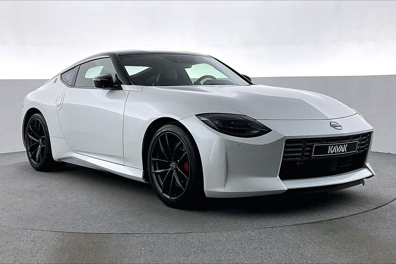 هيونداي فيلوستر Sport | ضمان مجاني لمدة عام | 0 دفعة أولى