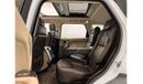 Land Rover Range Rover Sport 2015 Range Rover Sport HSE V6, Service History, Excellent Condition, GCC
