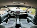 Toyota Corolla Nightshade  SE