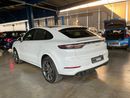 Porsche Cayenne Standard | Guaranteed Warranty | 0 Down Payment
