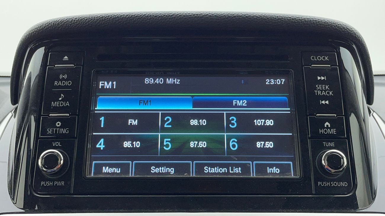 Mitsubishi Eclipse Cross GLX MID LINE 1.5 | Zero Down Payment | Free Home Test Drive