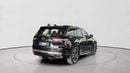 Jeep Grand Cherokee OVERLAND | Guaranteed Warranty | 0 Down Payment