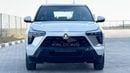 Mitsubishi Outlander Mitsubishi/OUTLANDER/00E27 1.5L SPORT TYPE1 CYLINDER 2WD